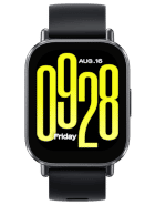 Xiaomi Redmi Watch 5 Active