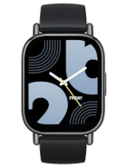 Xiaomi Redmi Watch 5 Lite