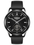 Xiaomi Watch S3