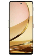 ZTE Nubia Focus Pro 5G