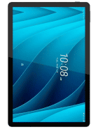 HTC 101 Plus