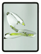 OnePlus Pad Go