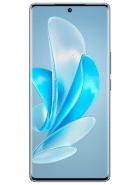 Vivo V29 5G