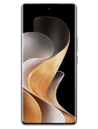 Vivo V40 5G