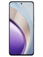 Vivo V40 Lite 4G