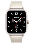 Vivo Watch GT