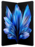Vivo X Fold3