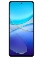 Vivo Y100 4G