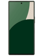 Sharp Aquos R9