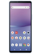 Sony Xperia 10 V