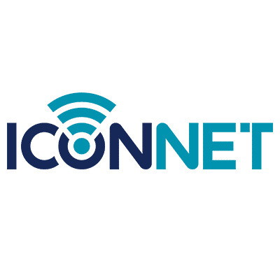 Logo Operator Iconnet