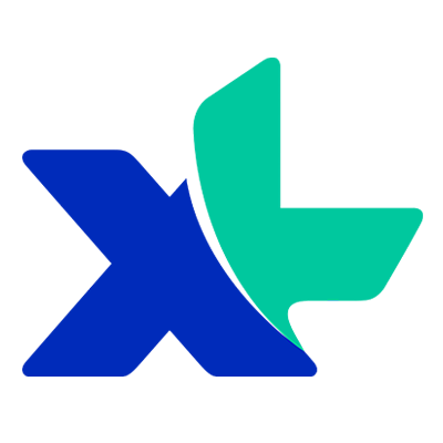 Logo Operator XL