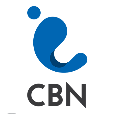 Logo Operator CBN