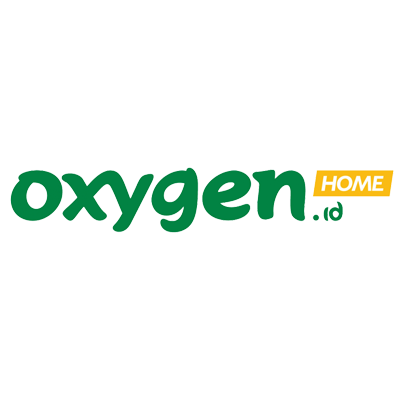 Logo Operator Oxygen
