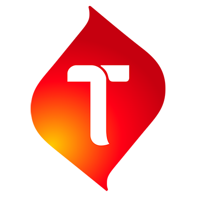 Logo Operator Telkomsel
